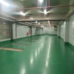 新昌FRP玻璃钢防腐地坪-缩略图2