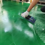 新昌什么是VEF地坪,VEF地坪厂家-缩略图1