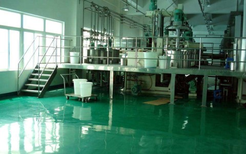 新昌乙烯基防腐蚀地坪,乙烯基酯地坪,乙烯基酯防腐蚀地坪,乙烯基重防腐蚀地坪,乙烯基重防腐地坪,乙烯基重防腐自流平地坪