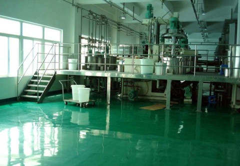 新昌乙烯基防腐蚀地坪,乙烯基酯地坪,乙烯基酯防腐蚀地坪,乙烯基重防腐蚀地坪,乙烯基重防腐地坪,乙烯基重防腐自流平地坪