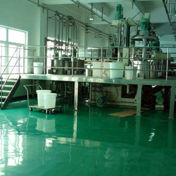 新昌乙烯基防腐蚀地坪,乙烯基酯地坪,乙烯基酯防腐蚀地坪,乙烯基重防腐蚀地坪,乙烯基重防腐地坪,乙烯基重防腐自流平地坪