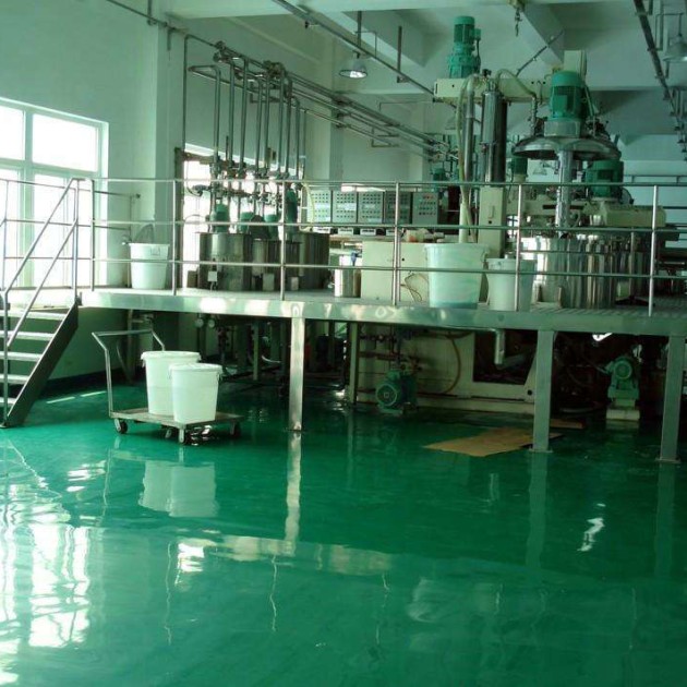 新昌乙烯基防腐蚀地坪,乙烯基酯地坪,乙烯基酯防腐蚀地坪,乙烯基重防腐蚀地坪,乙烯基重防腐地坪,乙烯基重防腐自流平地坪产品图1