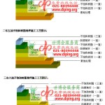 新昌不饱和树脂地坪，不饱和树脂防腐地坪,防腐蚀地坪施工厂家-缩略图2