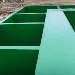 新昌防腐水池，水池防腐防渗怎么做，防腐水池施工厂家-缩略图2